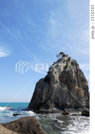 橋杭岩 橋杭岩 2518165