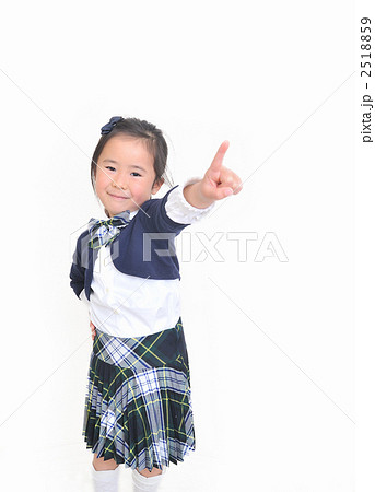 小学一年生 2518859