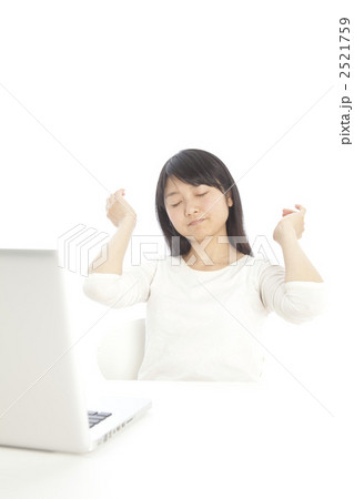 2521759