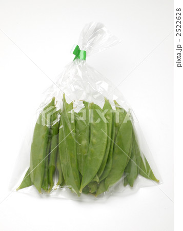 袋入りのきぬさや 2522628