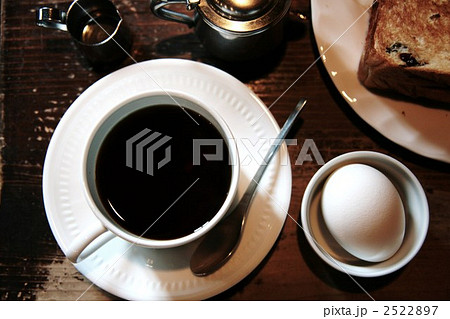 モーニング モーニング 2522897