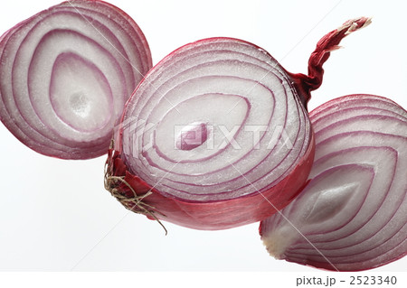 2523340