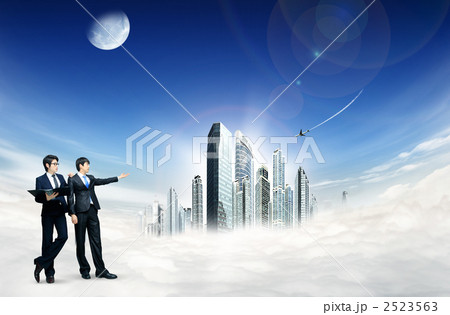 110331_mh_1038194 2523563