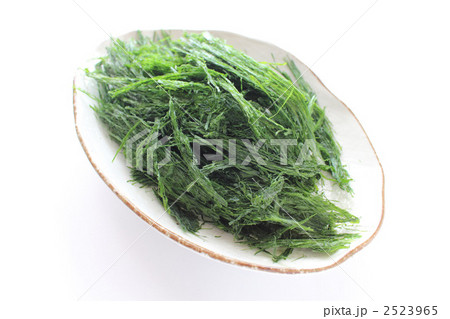 熊本県産青のり 2523965