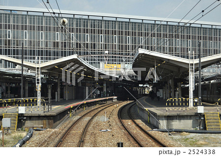 東淀川駅 2524338