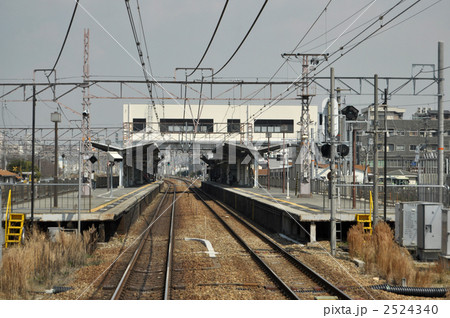 東淀川駅 2524340