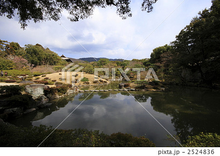 依水園 依水園 2524836