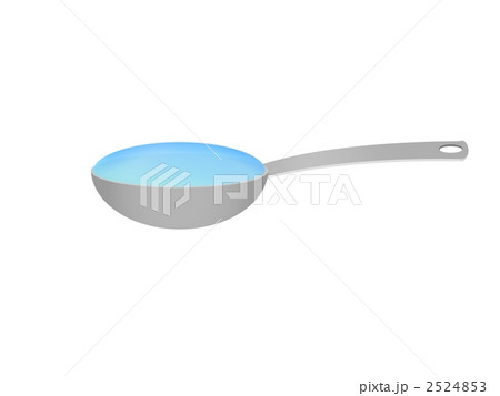 スプーン 2524853