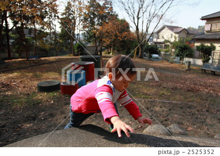 男の子 男の子 2525352