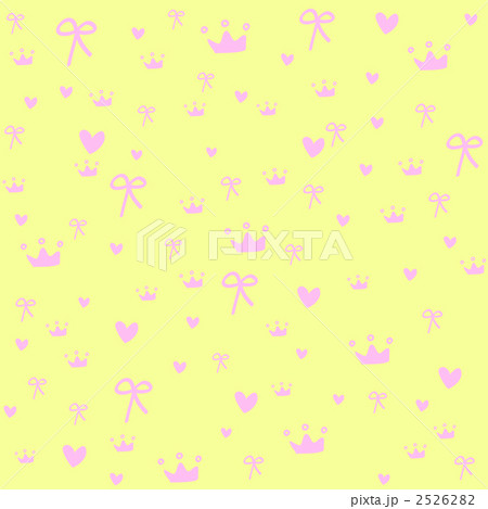 プリンセス２ 2526282