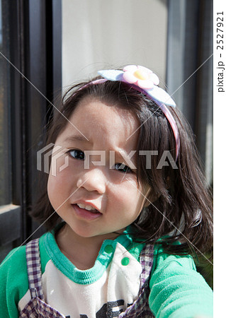 2 years old 2 years old 2527921