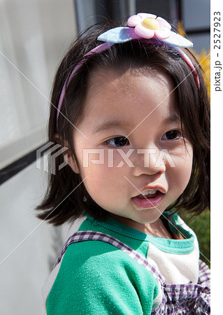 2 years old 2 years old 2527923