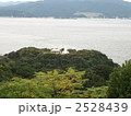 無人島「沖ノ島」の灯台 2528439