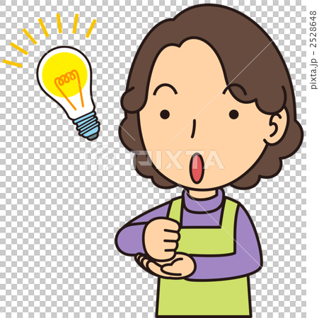 閃閃發光的母親 閃閃發光的母親 2528648