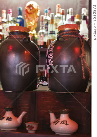 泡盛 泡盛 2530873