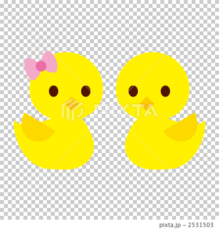 小雞小雞鳥osmes 2531503