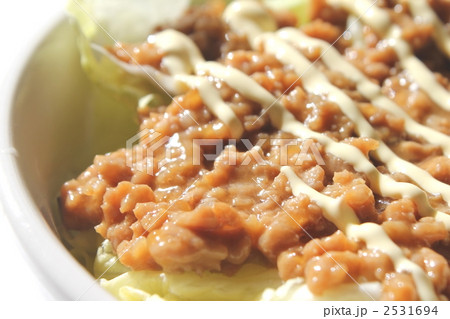 タコスライス 2531694