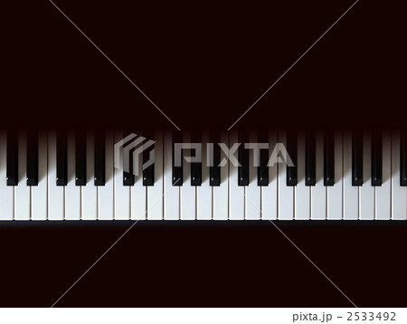 piano3 2533492