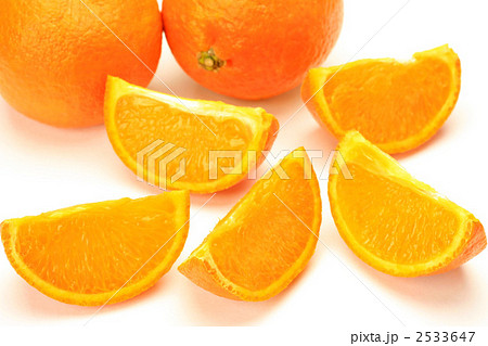 たんかん 2533647