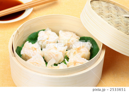 エビシュウマイ 2533651