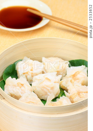 エビシュウマイ 2533652