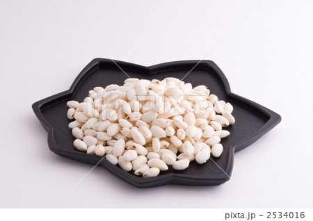 ポン菓子 ポン菓子 2534016