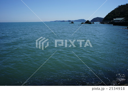 二見浦 二見浦 2534918