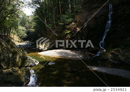 頭之宮四方神社 2534921