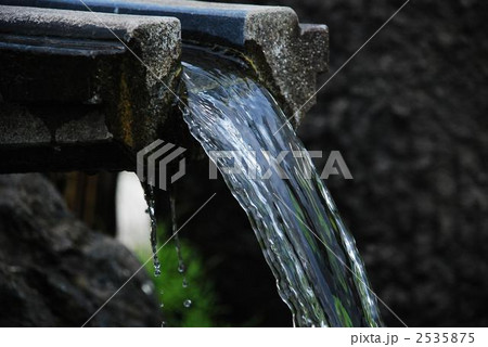 秦野盆地湧水群-3 秦野盆地湧水群-3 2535875