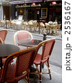 フランス・パリ 2536167