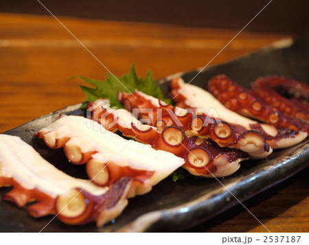 たこのあぶり 2537187