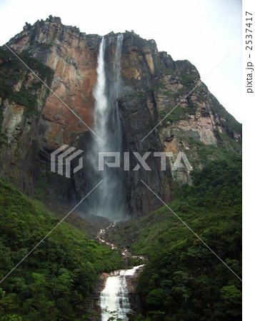 エンジェルフォール ベネズエラ エンジェルフォール ベネズエラ 2537417