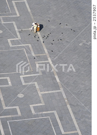 サンマルコ広場 2537907