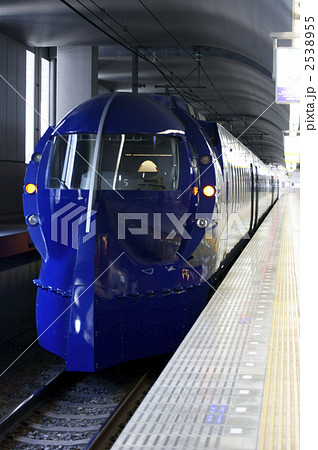 旅と列車 2538955