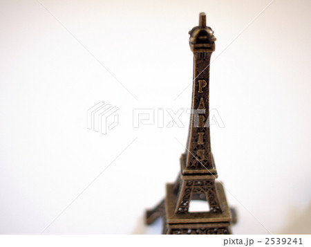 エッフェル塔 2539241