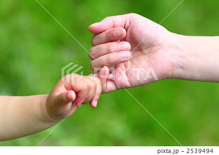 指切りげんまん 2539494