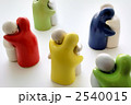 ハグ 2540015
