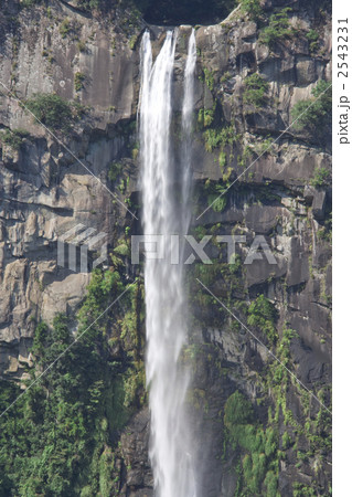 那智大滝 那智大滝 2543231