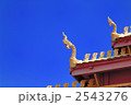 龍と青空 2543276