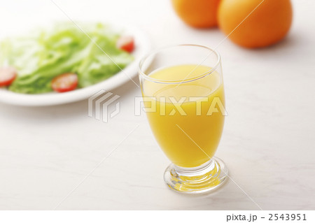 朝食 朝食 2543951