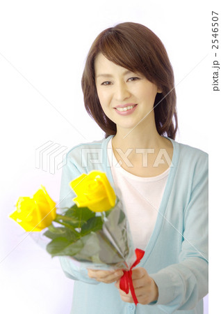 父の日にプレゼント 2546507