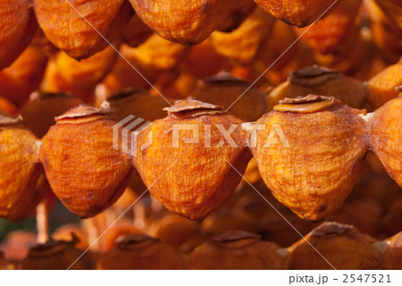 串柿 串柿 2547521