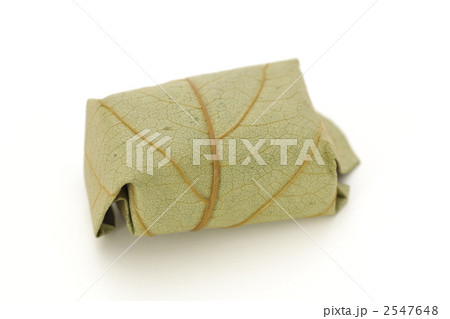 柿の葉寿司 2547648