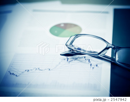 ビジネスアイテム 2547942