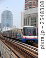 スカイトレイン 2548308