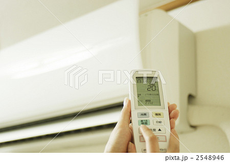 節電イメージ 節電イメージ 2548946