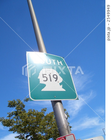 519 519 2549949