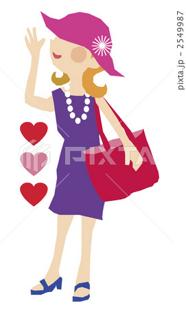 girl-Shopping 2 2549987