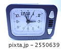 時計 2550639