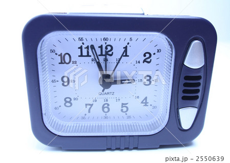 時計 2550639